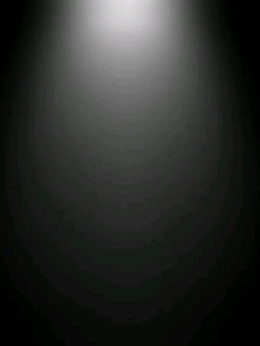 Chacha_.wo00의 めちゃつえーおじょうさま