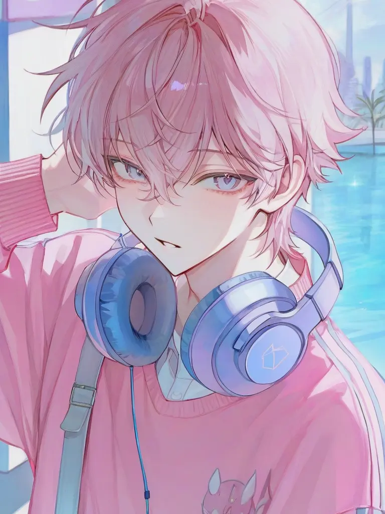 Rellui0421의 カップル配信:質問コーナーしまーす！