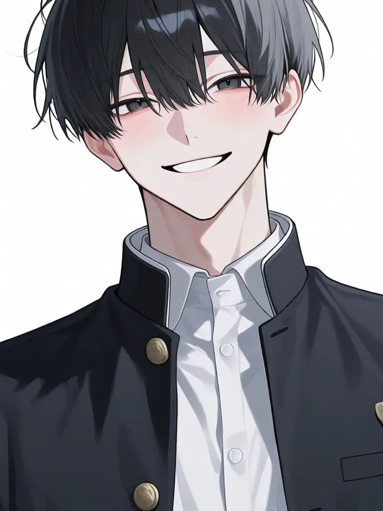 rhmtj의 幼馴染はとにかくモテる！！