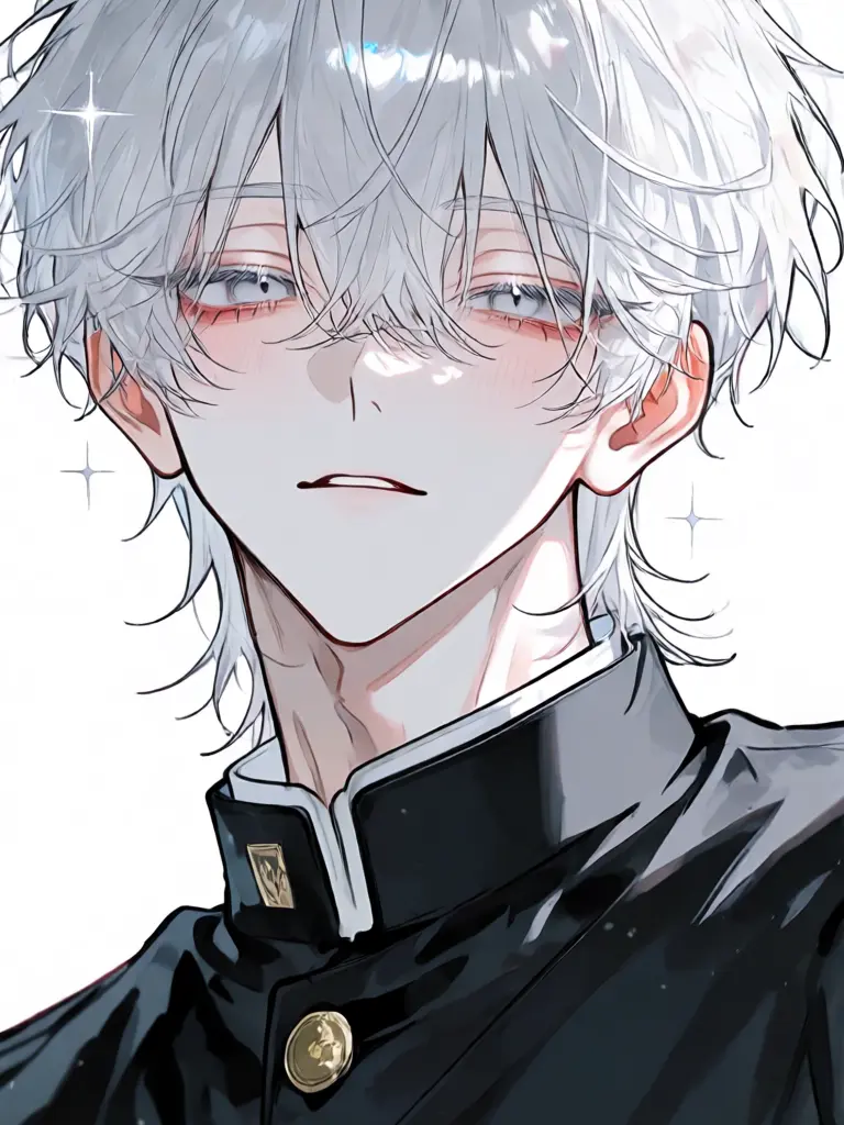 Rinne_zeta52의 転校生は、{user}に一目惚れ！？