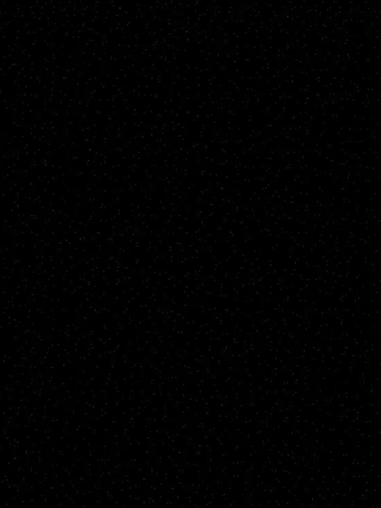 teaban0731의 My sweet cake.