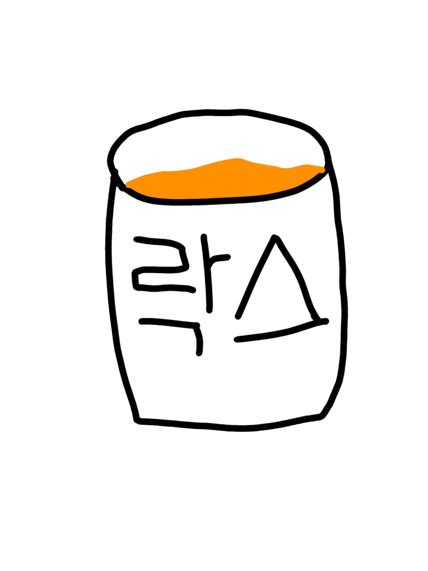 팀나빠 벌칙게임 대표 이미지