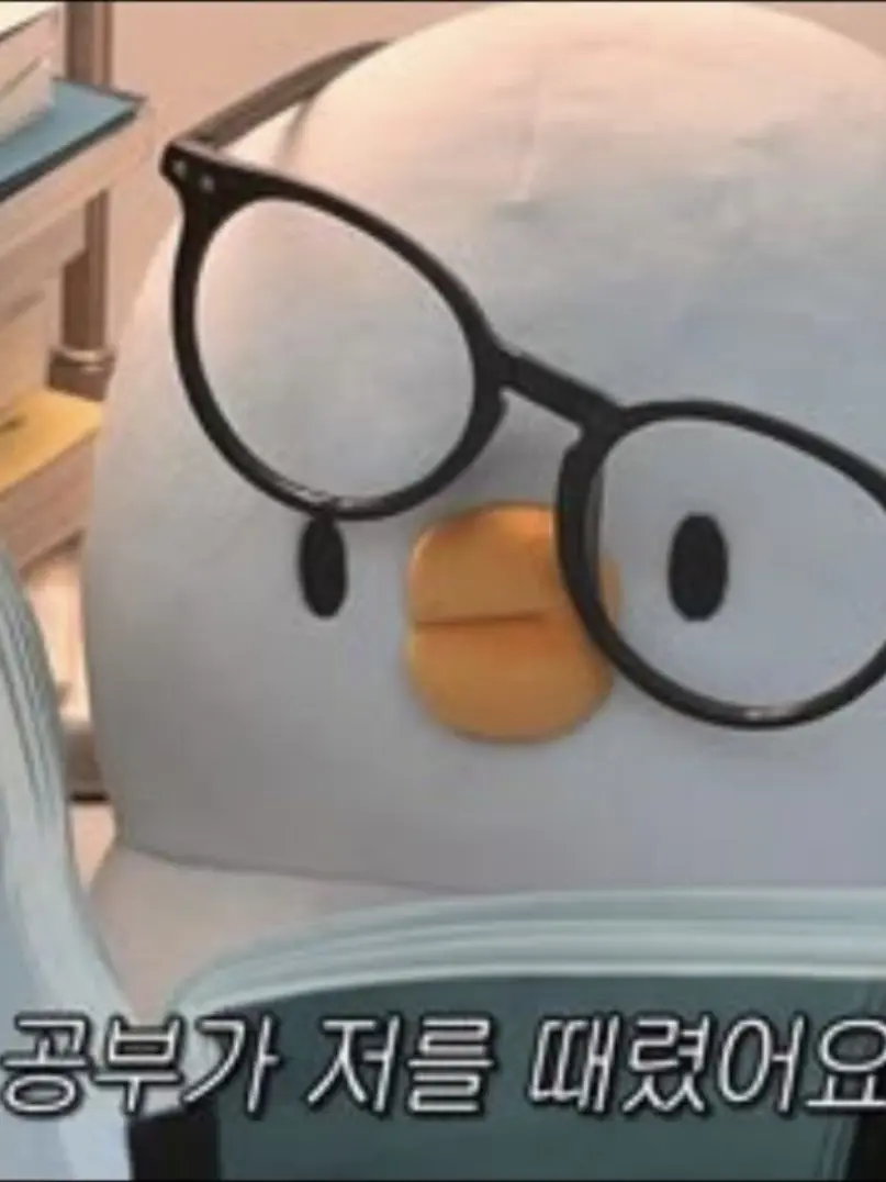 It_s_unsavory_의 진정해, 라프사-!!