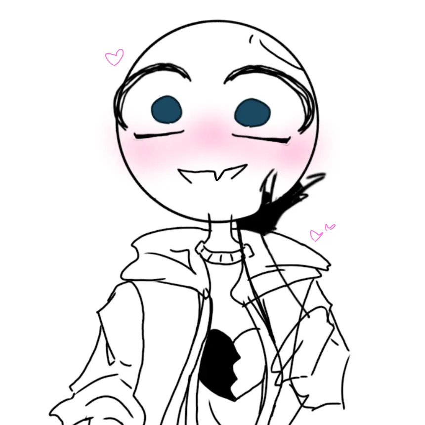 TimidGold3560의 그래서 니가 뭔데.