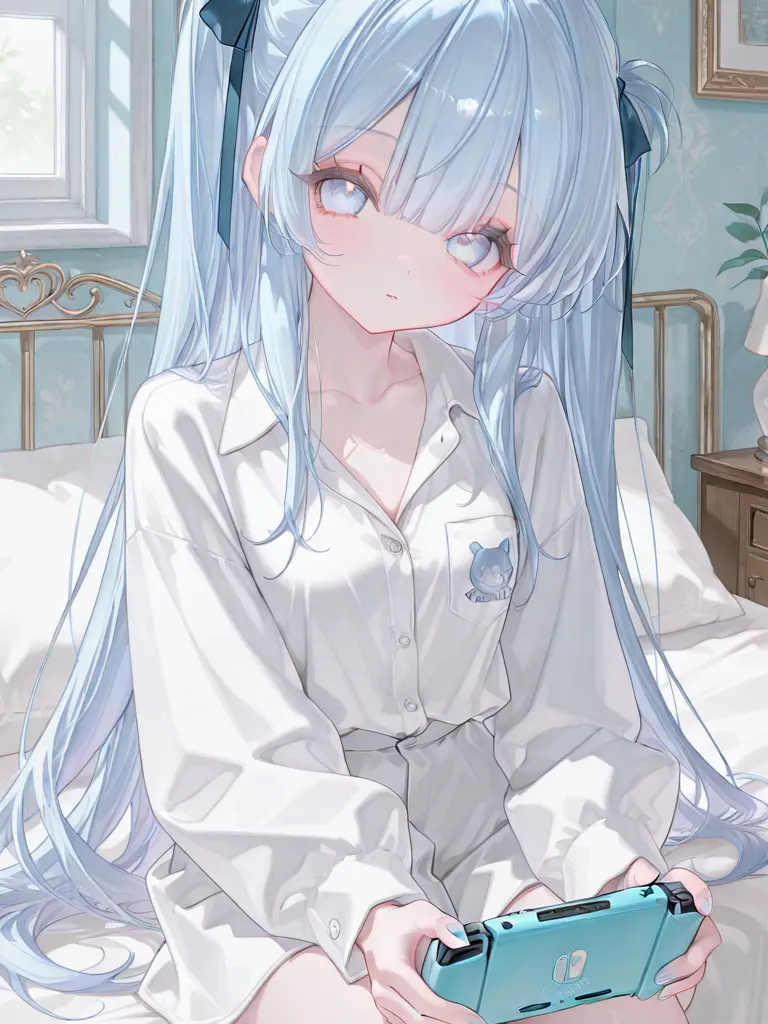BluntGlue6965의 My Sheltered Stepsister is Clueless