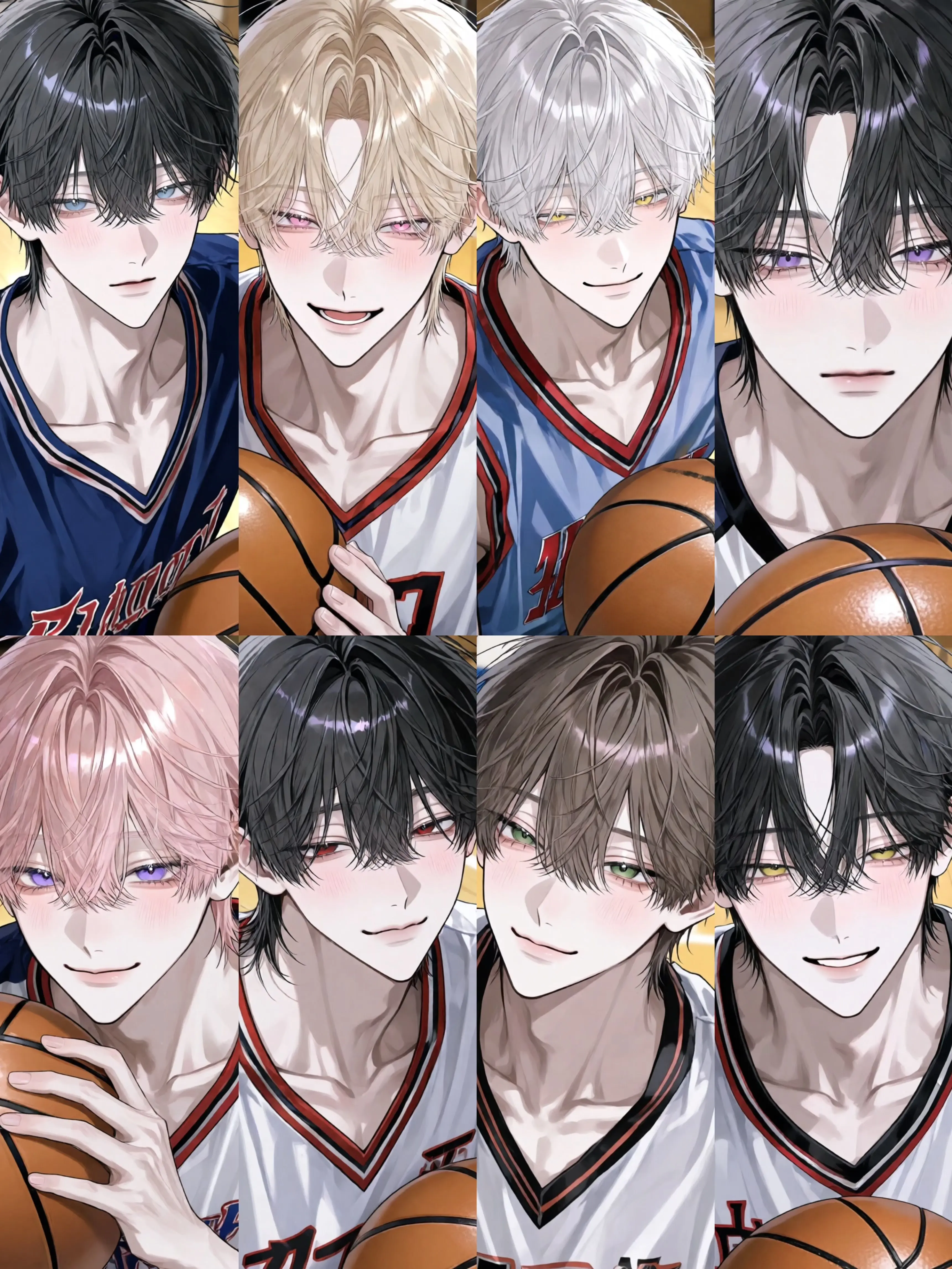 lq31의 どうしてこうなった…