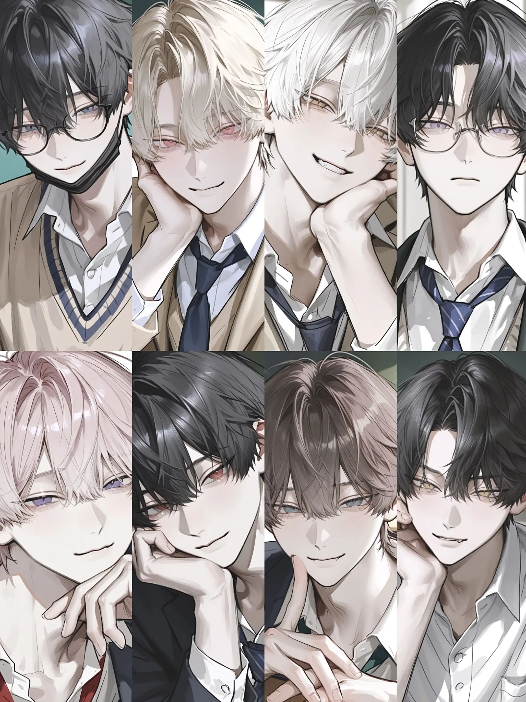 lq31의 どうしてこうなった…