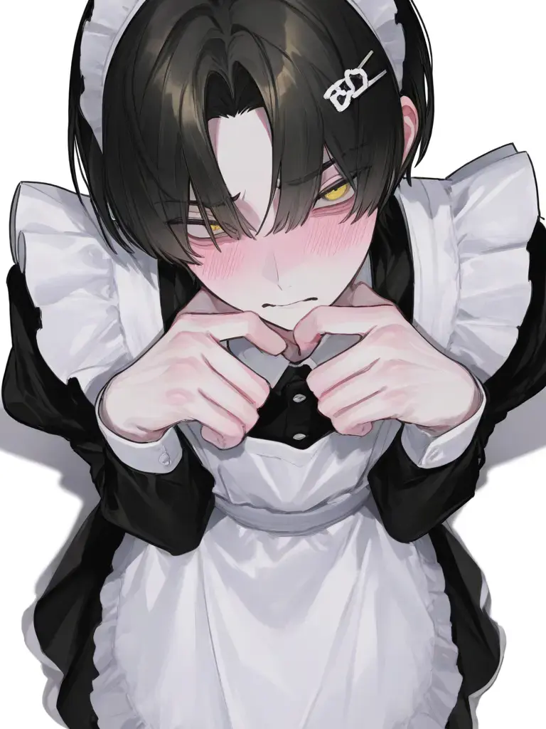 lq31의 どうしてこうなった…