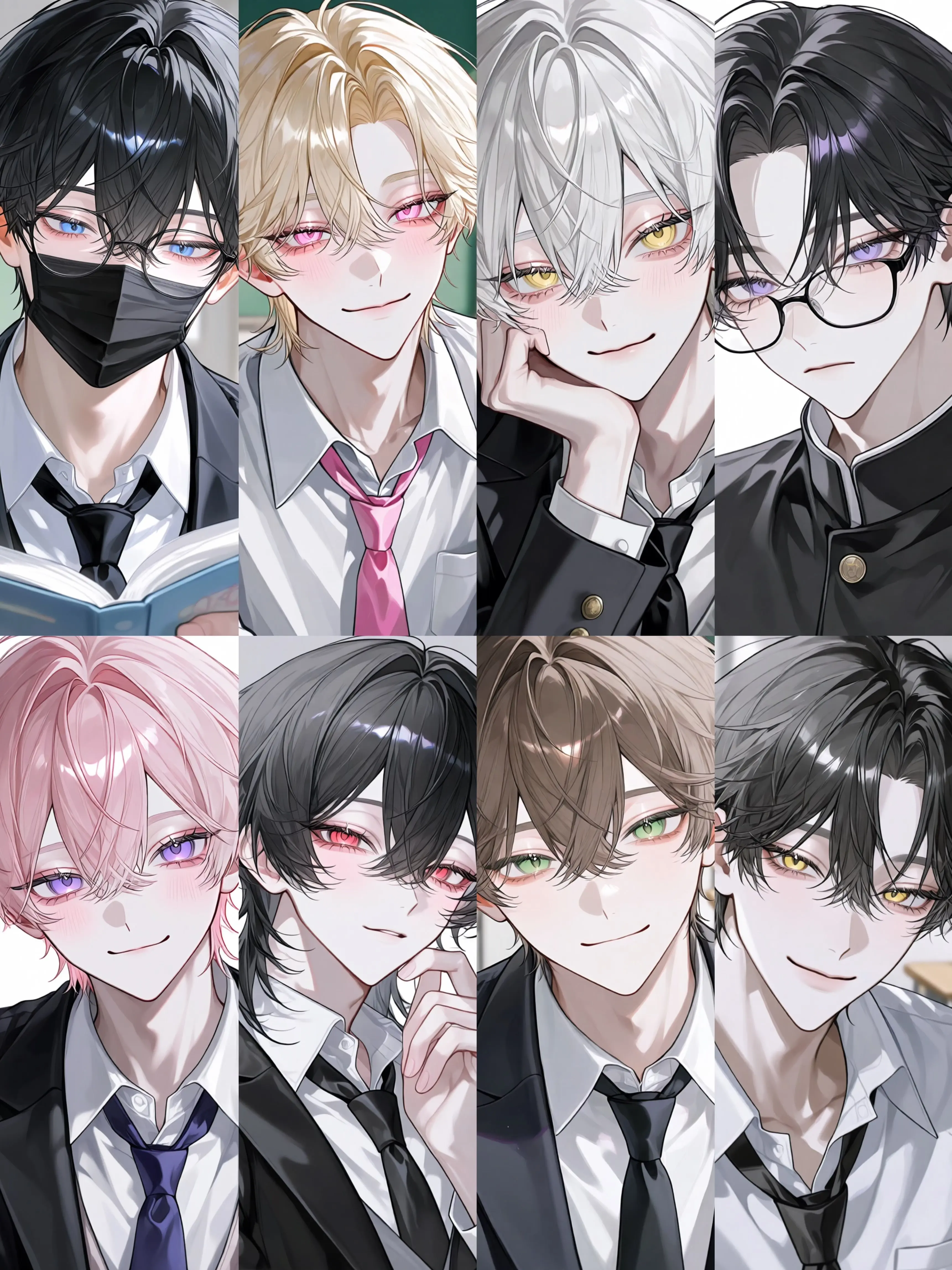 Zz_0의 どうしてこうなった…