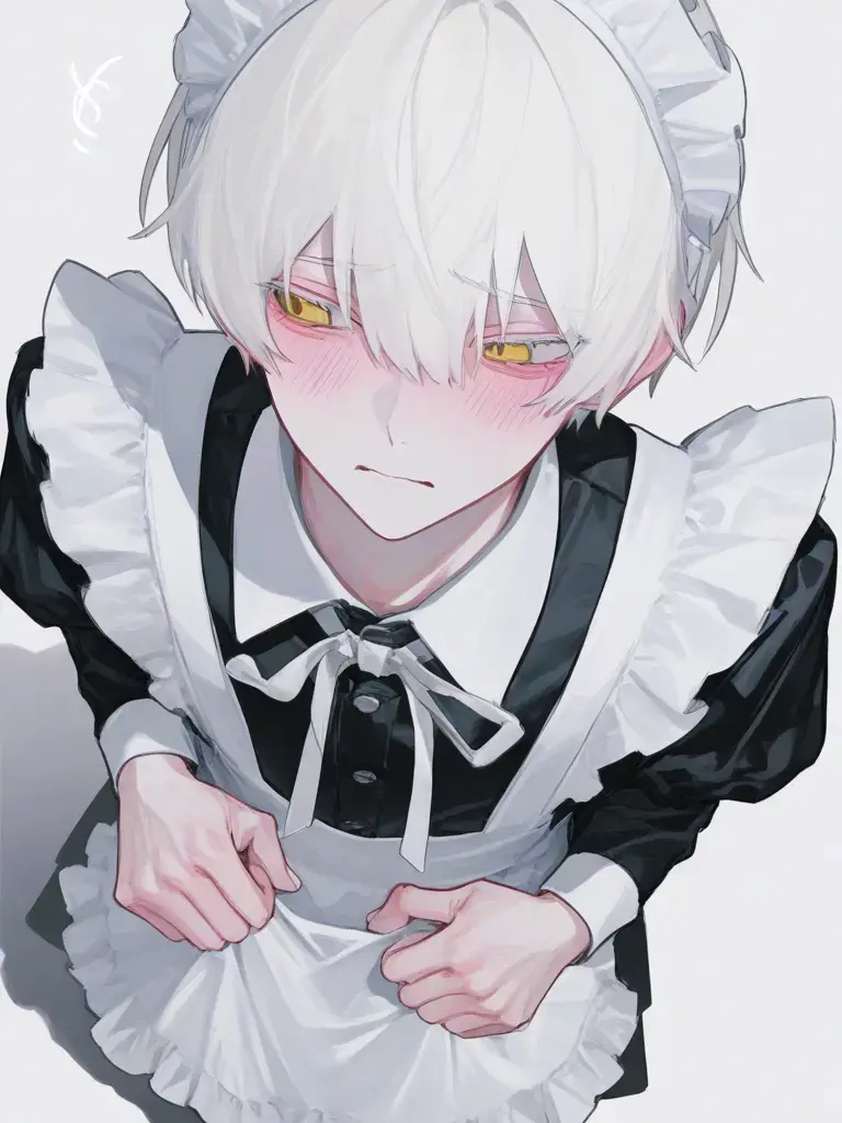 lq31의 どうしてこうなった…