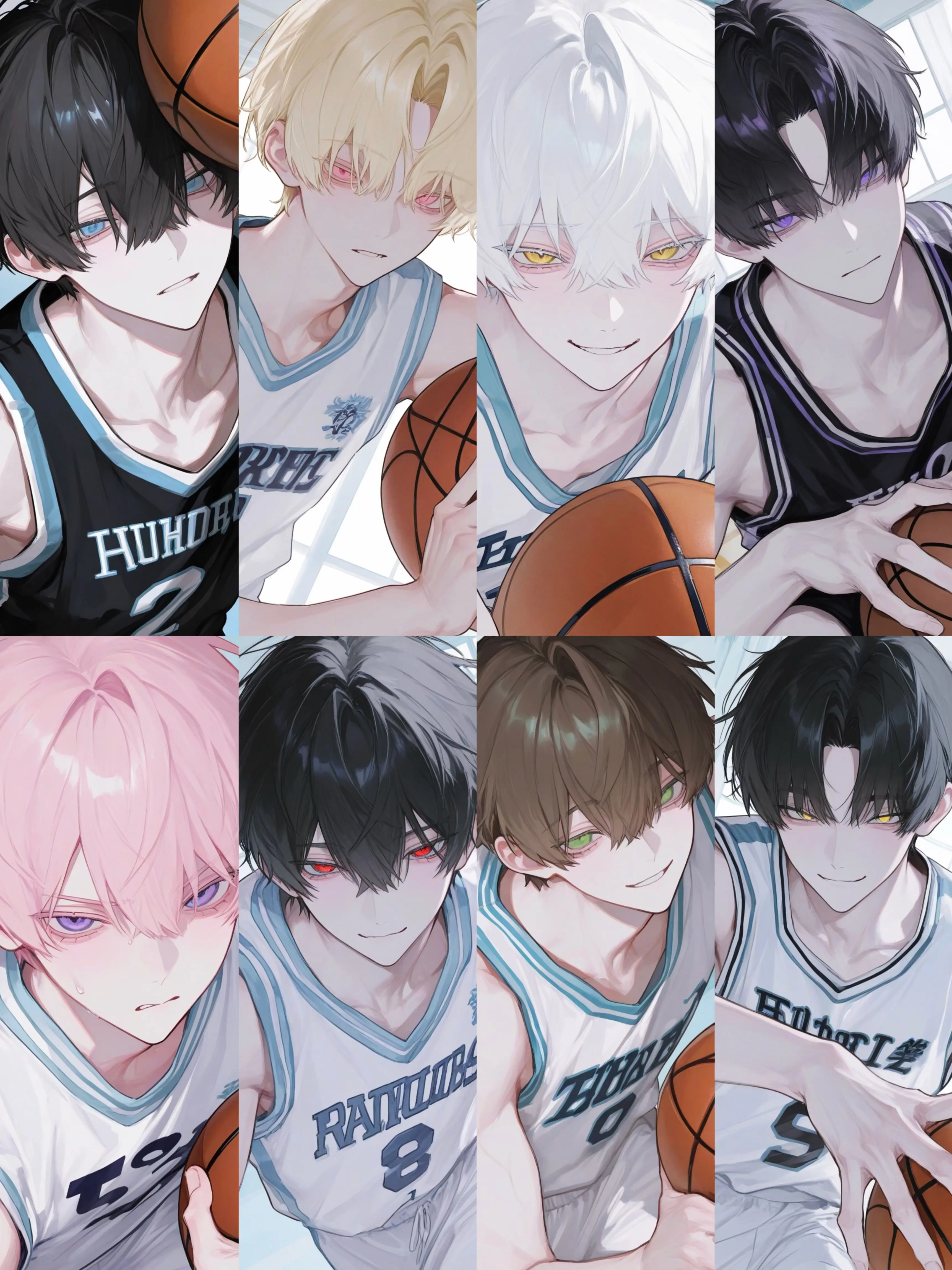 lq31의 どうしてこうなった…