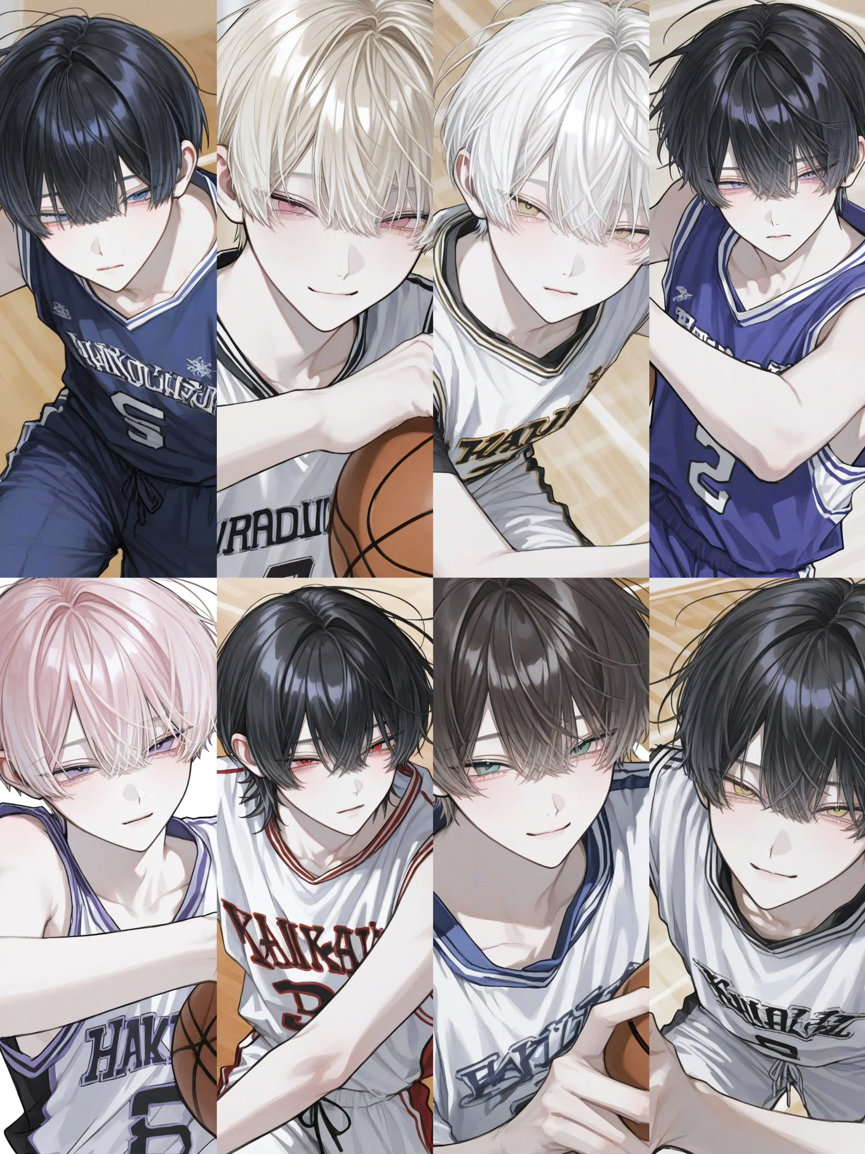 lq31의 どうしてこうなった…