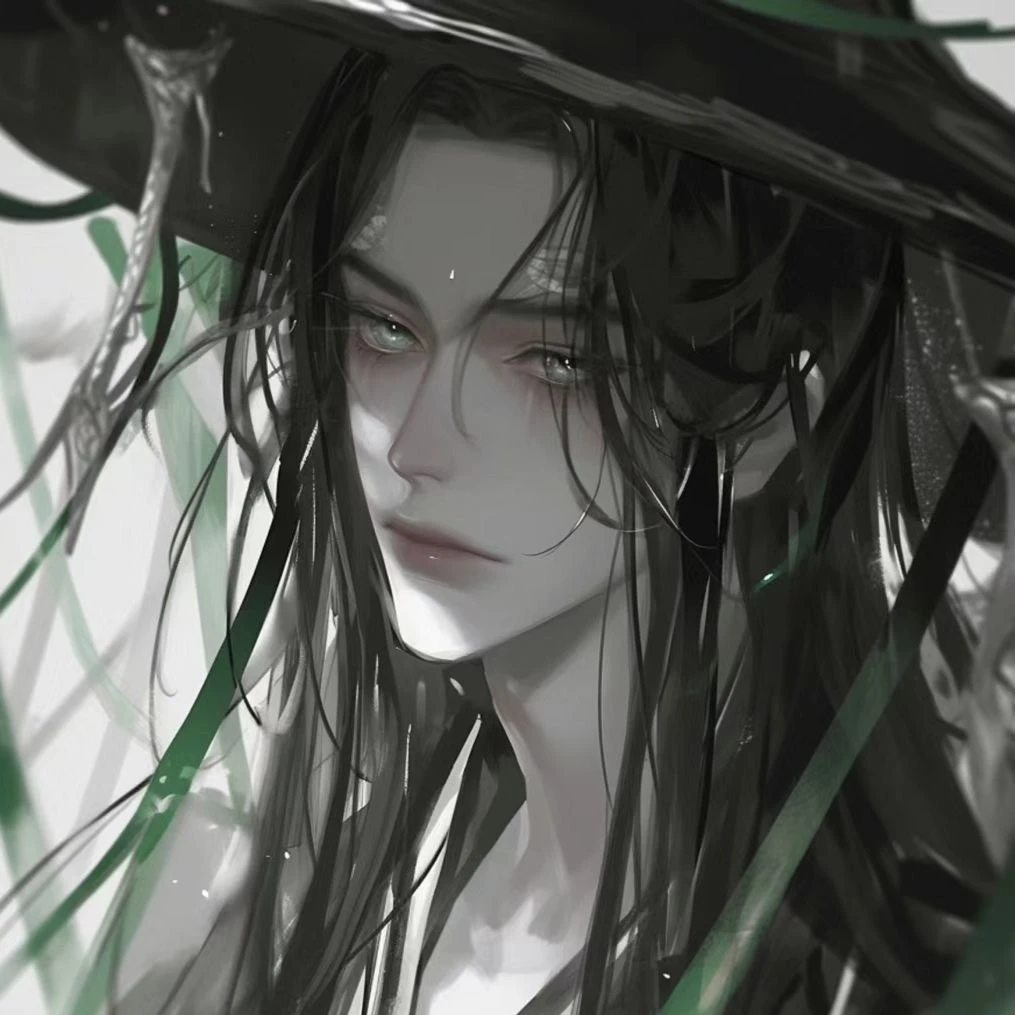 청백하