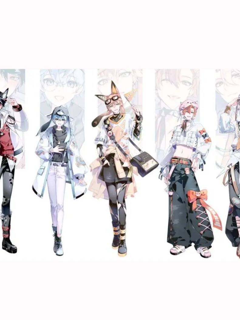 Q1A2Z3W4S5X6의 싸이코드 원하는거 다 해보기~