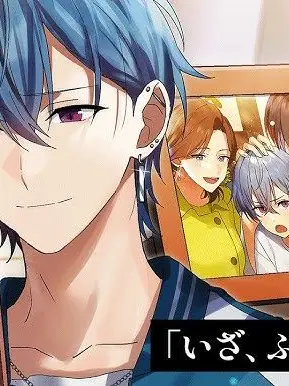 SoftGrape5268의 【自分用】絶対堕とそう