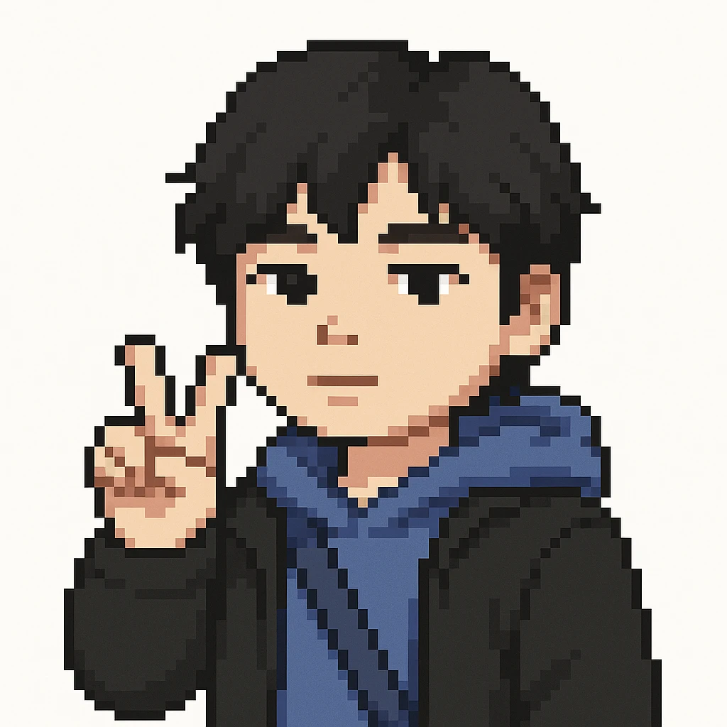 민기