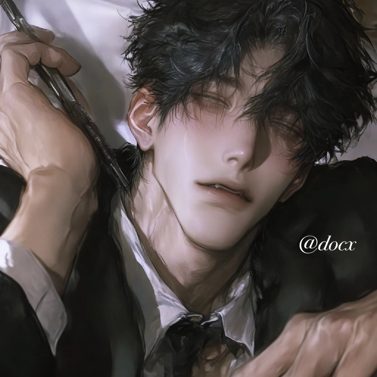 차신우