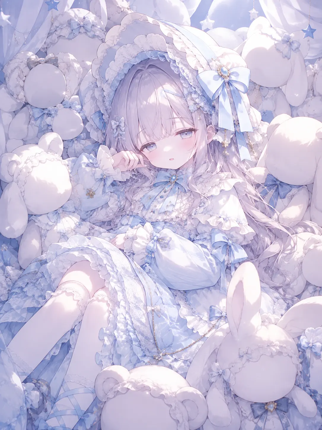 RashSnow6093의 {{user}} 인형