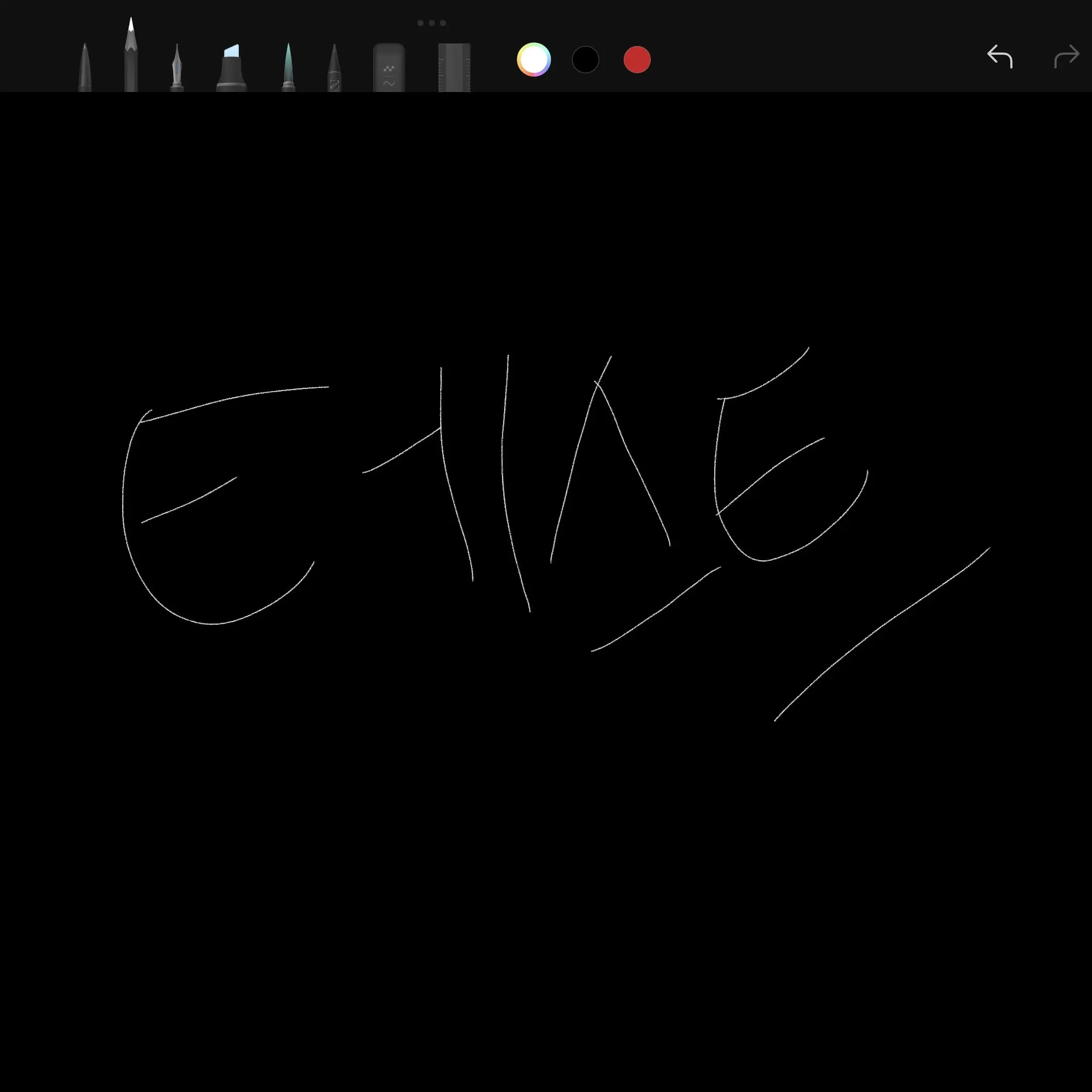home_go_want_hungry의 테스트용