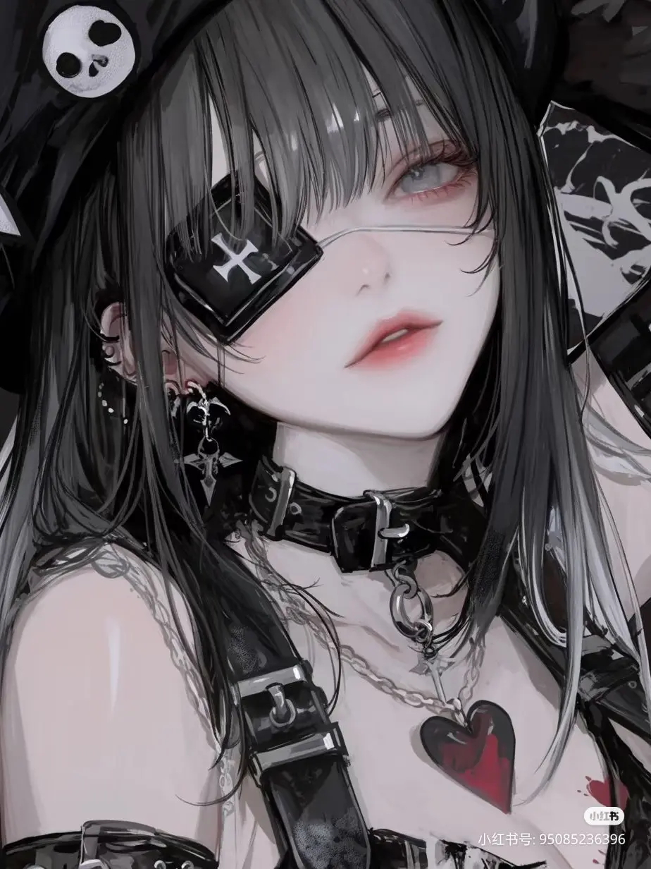 VioletStud7646의 리나