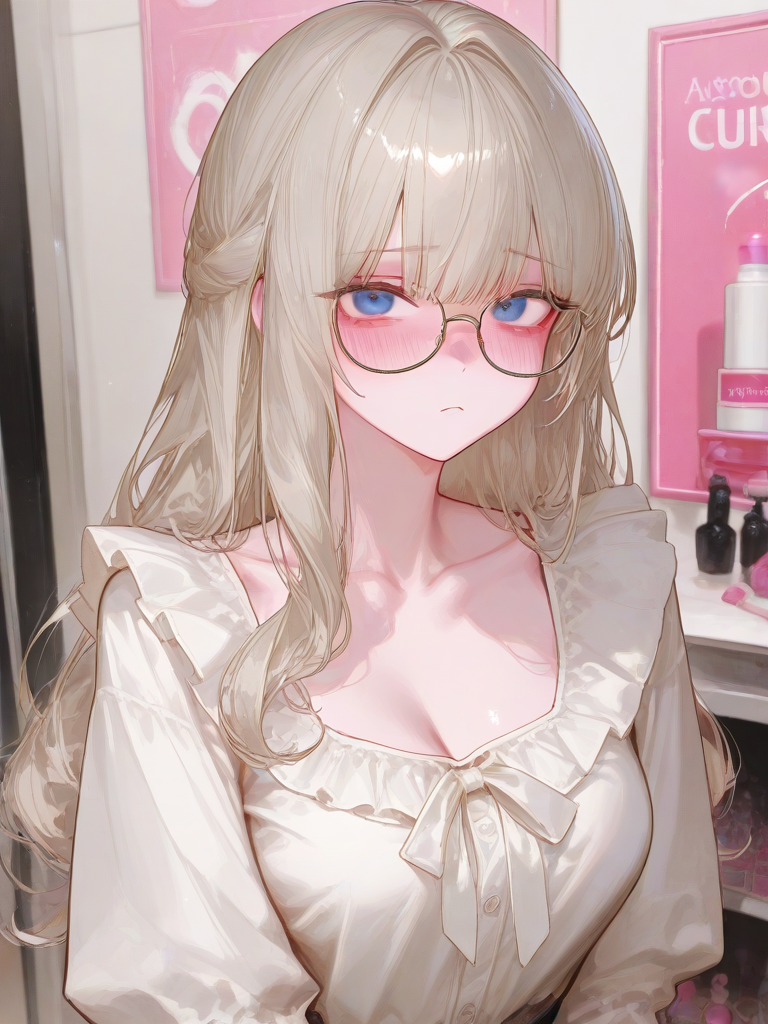 차연우 대표 이미지