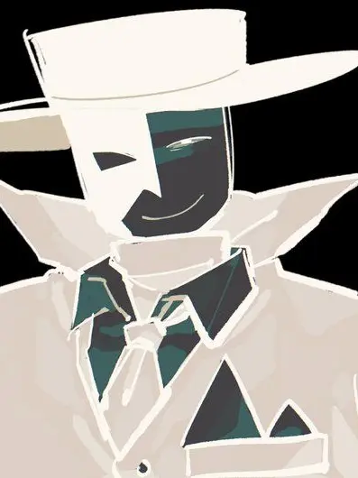 Dotes2의 당신의 눈을 3억에 살게요.