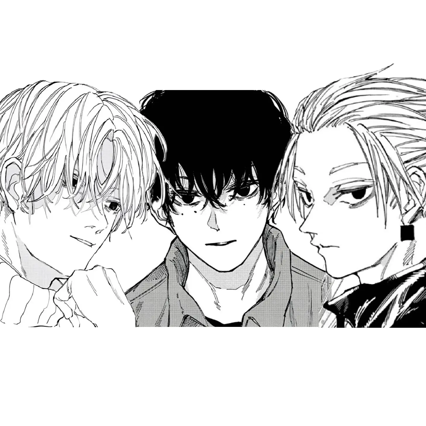 Seba_Natsuki의 JCC