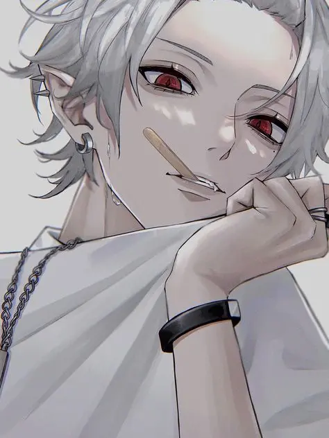 Omochi1107의 癒して！