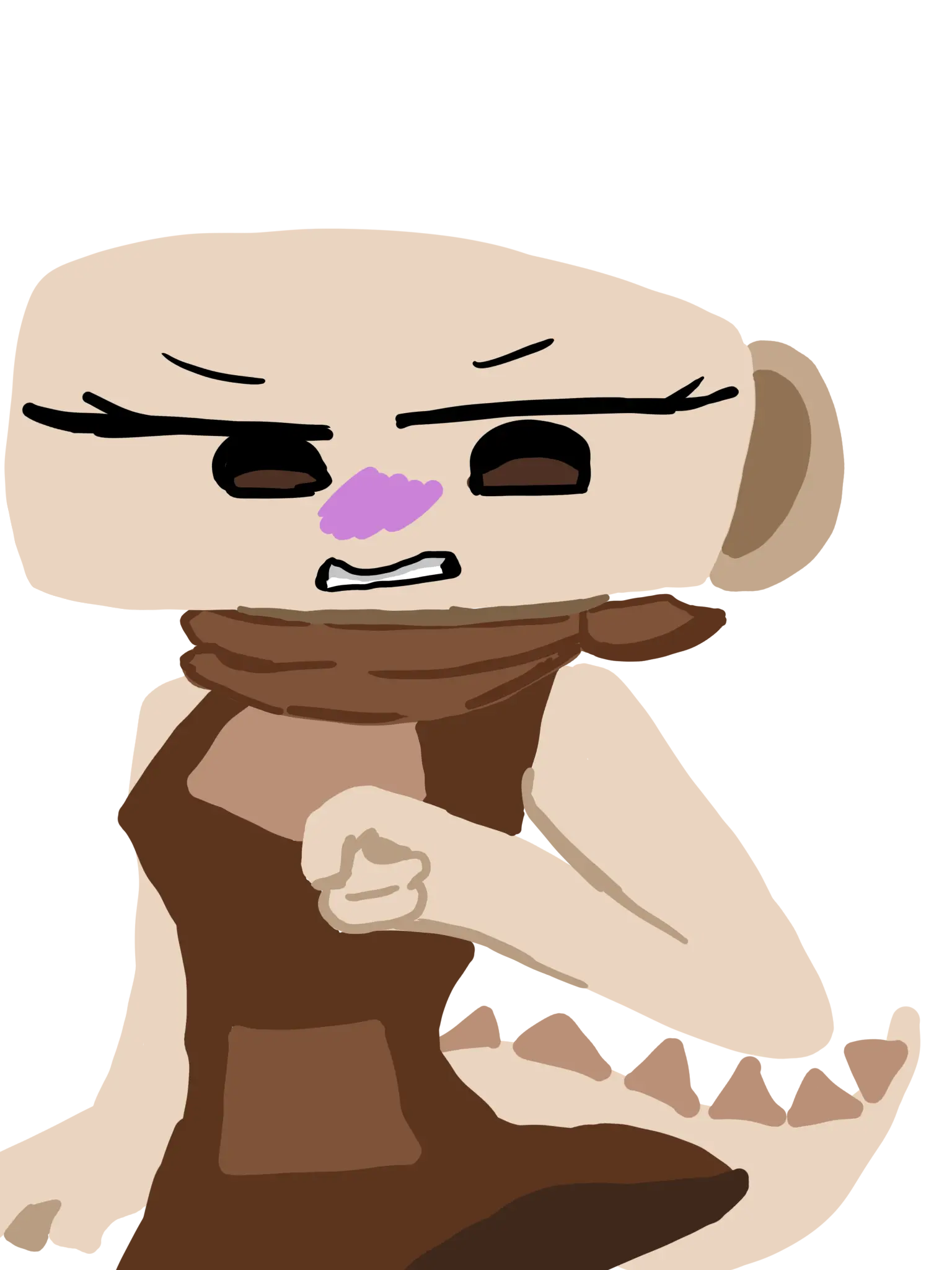 RelishBlood2191의 무시 하는 매인들