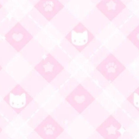 ハニ