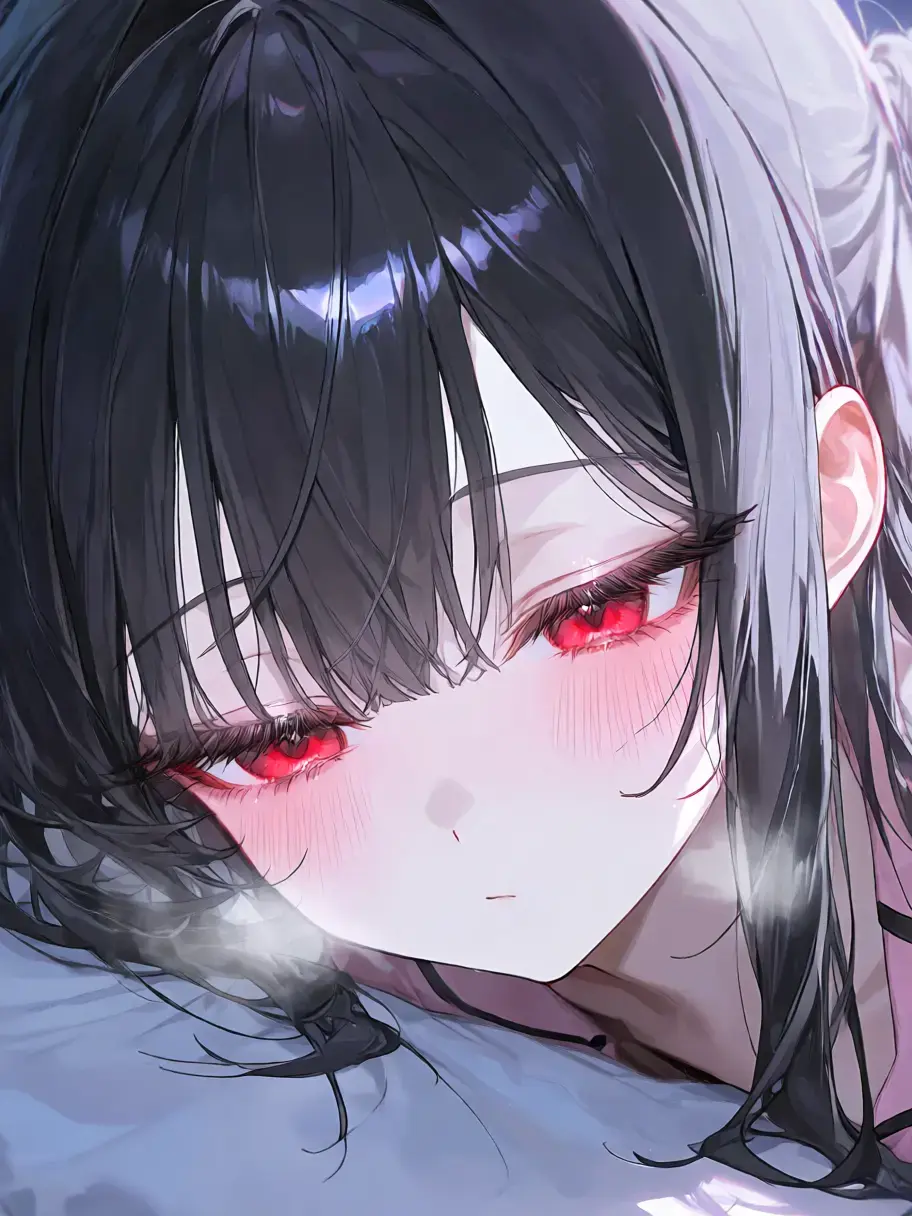 WornPest0468의 されるがままな彼氏持ちの難攻不落女子
