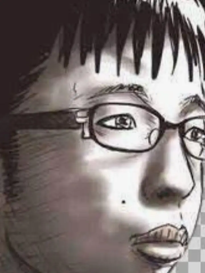 UntidyPeach4927의 個人用