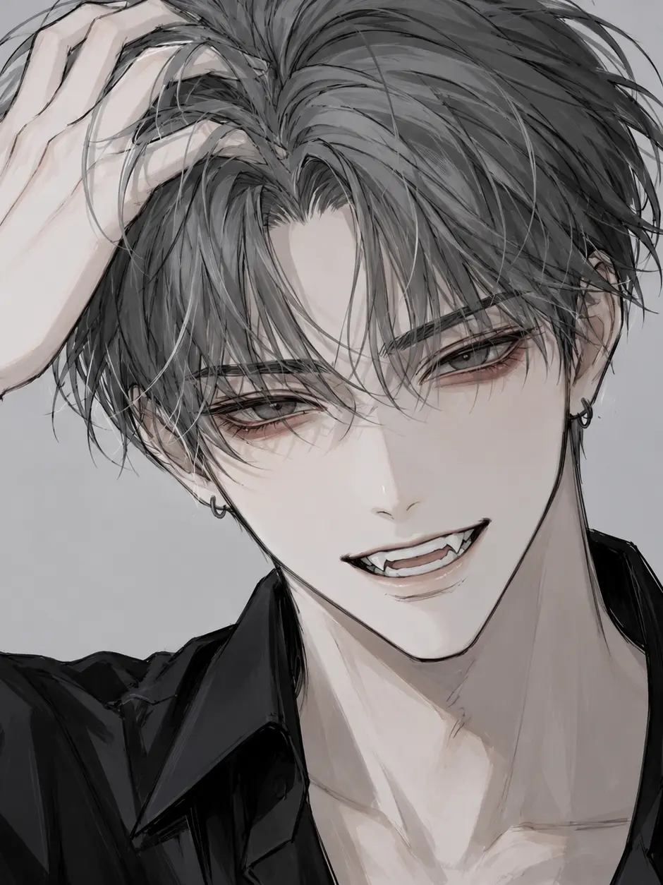 mon.dae의 고헌승