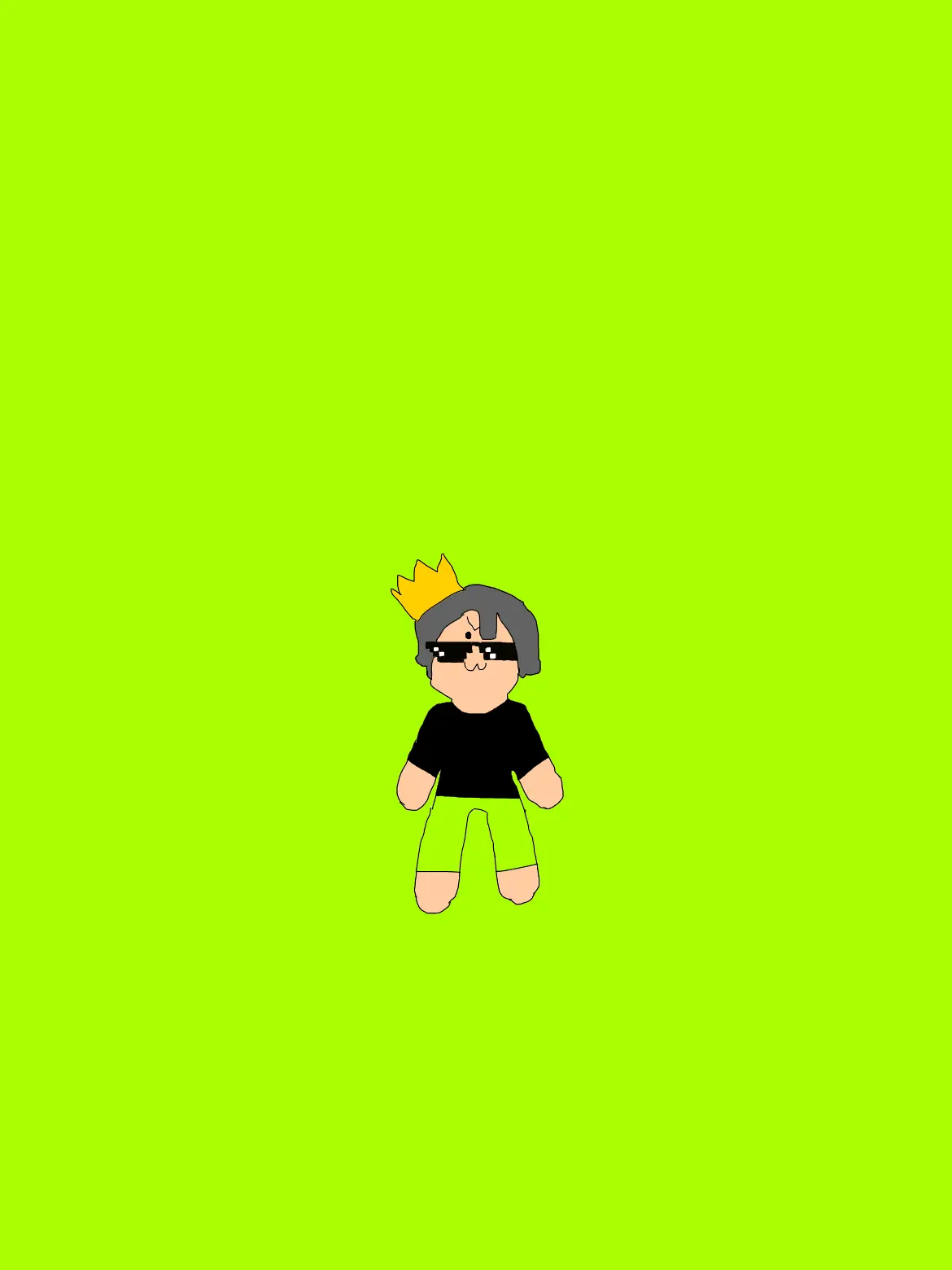 uwjwata의 主と話す...?