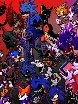 Xx_Solcrest_xX의 EXE house -RP-