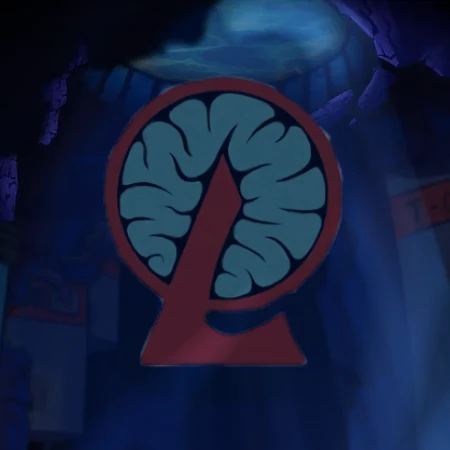 Lobotomy <복지팀>