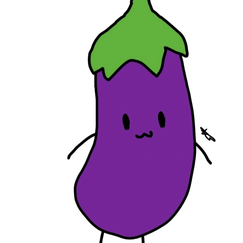가지