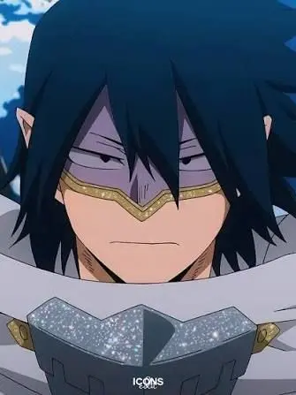 Karo-hashi의 Your boyfriend-Tamaki Amajiki