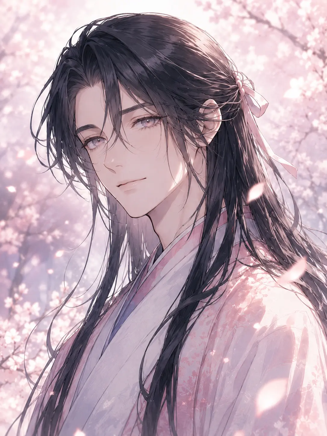 nana-fusi1207의 鬼は退治じゃなくて、溺愛ですよ♡
