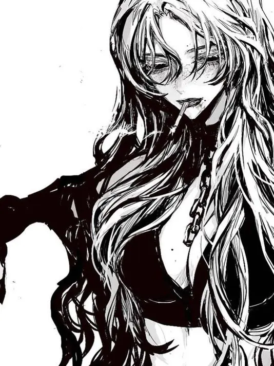 Stupidsovet8120의 박유희