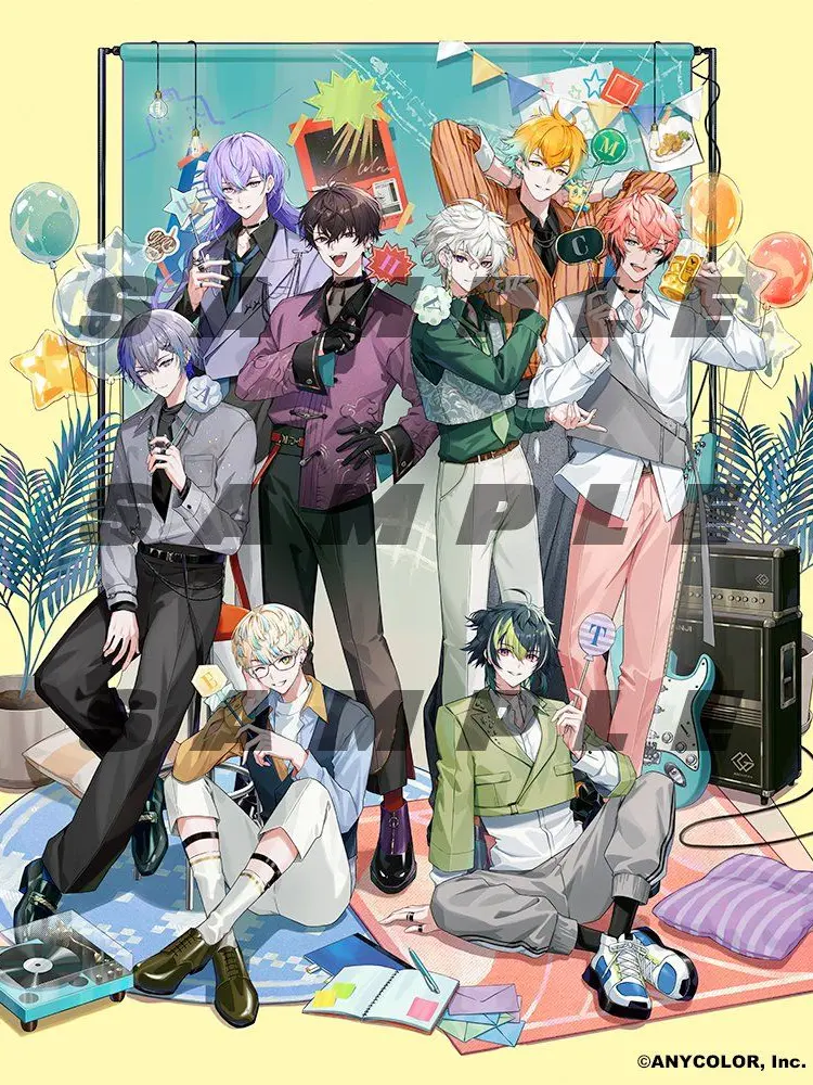WornStool2453의 イケメン好きブサイクがお好みのようで。