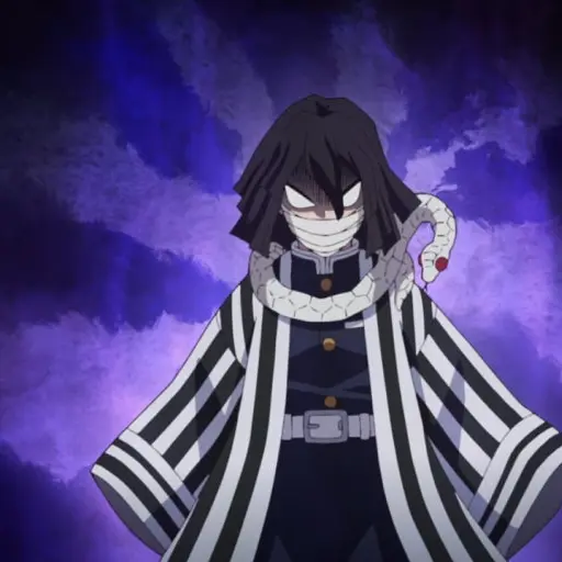 LightRival7198의 나보다 나이 많아도 지킬거야