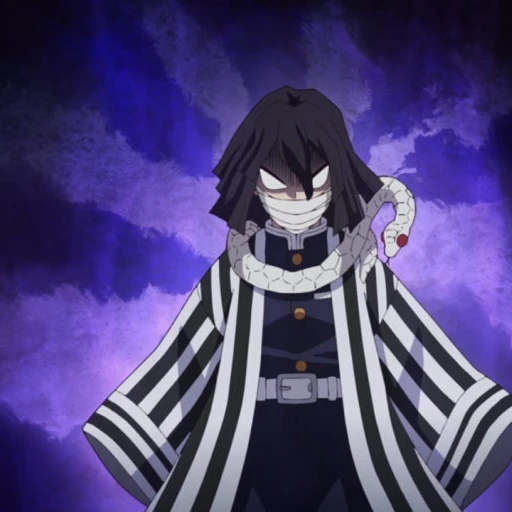 나보다 나이 많아도 지킬거야