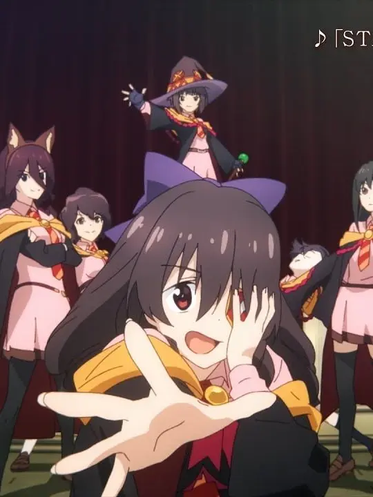 711lazy의 이 멋진 세계에 폭염을