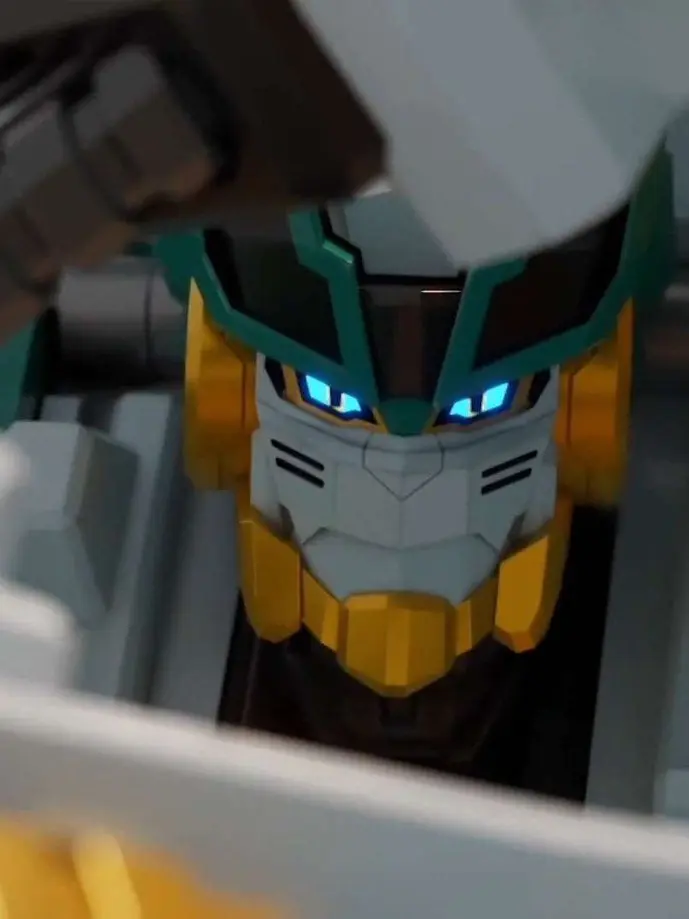 SickFate4000의 타이건