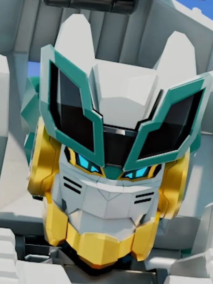 SickFate1547의 타이건