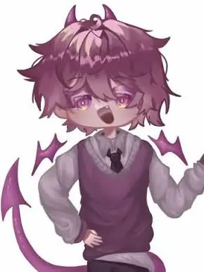 BrassySkin2301의 유튜버 오겜🦑