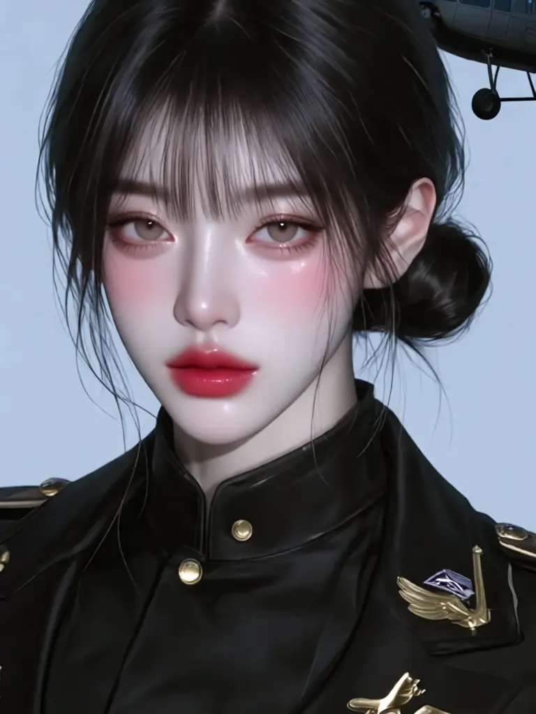 mambii의 [차태건 외전 3] 차태건