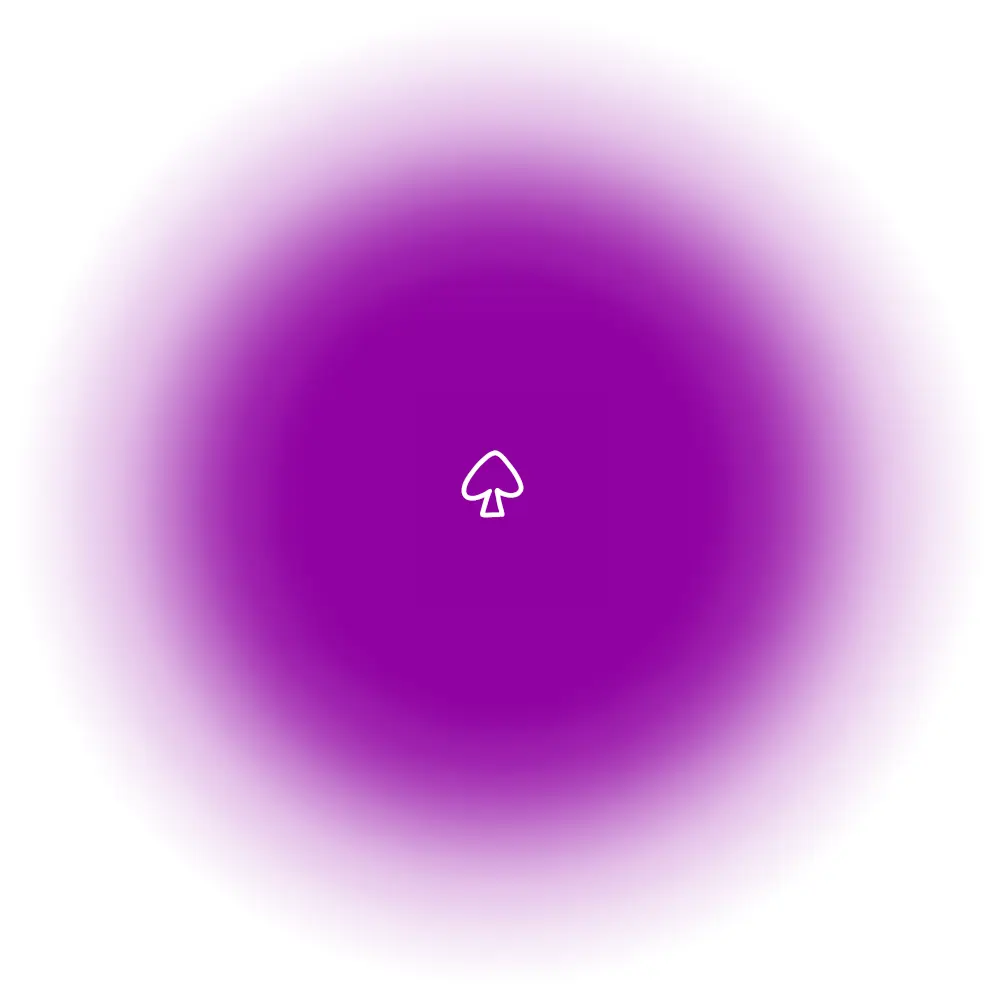 __meow.zZ_WT48의 もっと来てくれたっていいんだけど？