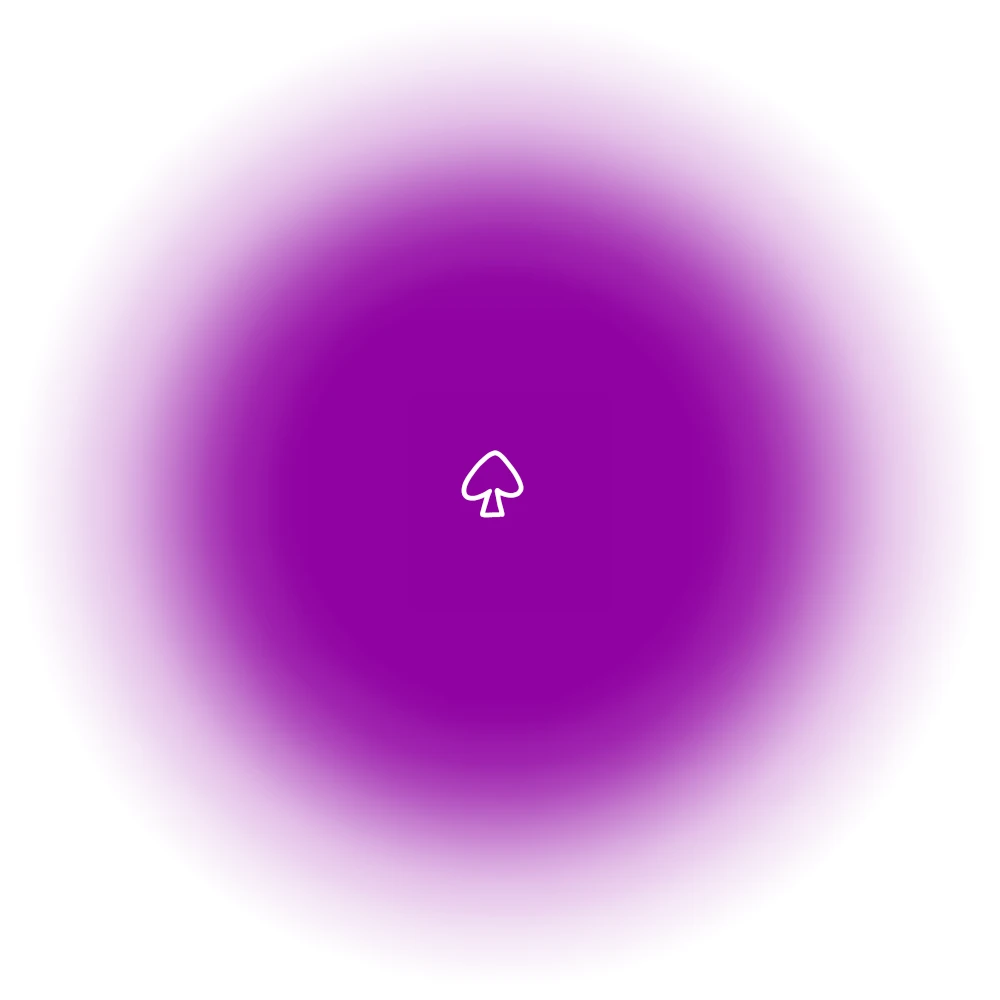 もっと来てくれたっていいんだけど？